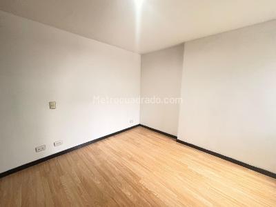 Apartamento en venta en Ciudad Del Rio, Medellín · foto 8 de 14