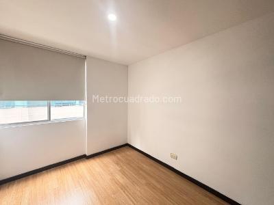 Apartamento en venta en Ciudad Del Rio, Medellín · foto 9 de 14