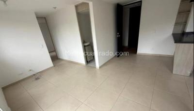Apartamento de 2 alcobas en venta en Jardines De La Catolica, Rionegro, 50 m² · foto 12 de 13