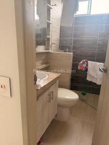 Apartamento de 3 alcobas en venta en Pance, Cali, 133 m² · foto 3 de 20