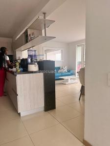 Apartamento de 3 alcobas en venta en Pance, Cali, 133 m² · foto 5 de 20