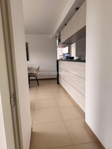 Apartamento de 3 alcobas en venta en Pance, Cali, 133 m² · foto 6 de 20