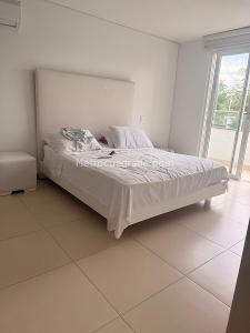 Apartamento de 3 alcobas en venta en Pance, Cali, 133 m² · foto 7 de 20