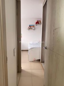 Apartamento de 3 alcobas en venta en Pance, Cali, 133 m² · foto 8 de 20