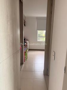 Apartamento de 3 alcobas en venta en Pance, Cali, 133 m² · foto 9 de 20