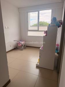 Apartamento de 3 alcobas en venta en Pance, Cali, 133 m² · foto 10 de 20