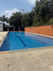Apartamento de 3 alcobas en venta en Pance, Cali, 133 m² · foto 11 de 20