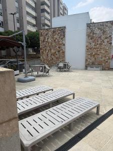 Apartamento de 3 alcobas en venta en Pance, Cali, 133 m² · foto 12 de 20