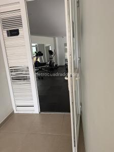 Apartamento de 3 alcobas en venta en Pance, Cali, 133 m² · foto 13 de 20