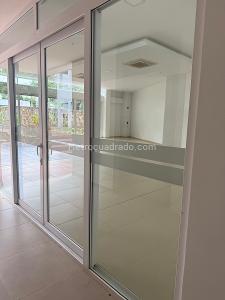 Apartamento de 3 alcobas en venta en Pance, Cali, 133 m² · foto 14 de 20
