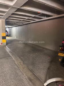 Apartamento de 3 alcobas en venta en Pance, Cali, 133 m² · foto 15 de 20