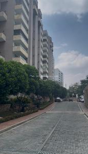 Apartamento de 3 alcobas en venta en Pance, Cali, 133 m² · foto 16 de 20