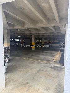 Apartamento de 3 alcobas en venta en Pance, Cali, 133 m² · foto 17 de 20