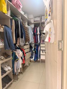 Apartamento de 3 alcobas en venta en Pance, Cali, 133 m² · foto 18 de 20