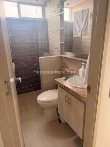 Apartamento de 3 alcobas en venta en Pance, Cali, 133 m² · foto 19 de 20