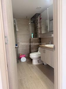 Apartamento de 3 alcobas en venta en Pance, Cali, 133 m² · foto 20 de 20