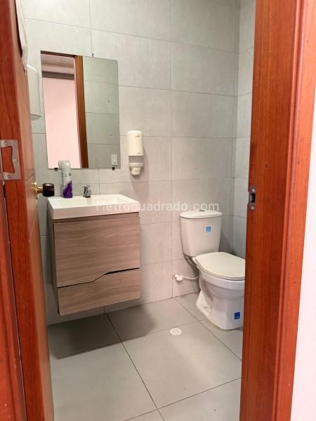 Bodega en Arriendo, Evaristo Garcia, Cali - Widok 6