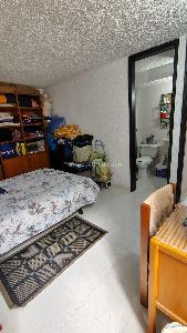 Apartamento de 3 alcobas en venta en Tierra Buena, Bogotá, 55 m² · foto 10 de 15