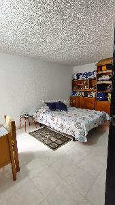 Apartamento de 3 alcobas en venta en Tierra Buena, Bogotá, 55 m² · foto 11 de 15