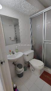 Apartamento de 3 alcobas en venta en Tierra Buena, Bogotá, 55 m² · foto 12 de 15