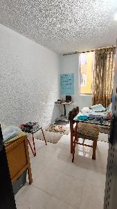 Apartamento de 3 alcobas en venta en Tierra Buena, Bogotá, 55 m² · foto 5 de 15
