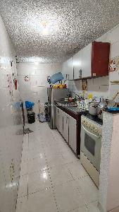 Apartamento de 3 alcobas en venta en Tierra Buena, Bogotá, 55 m² · foto 6 de 15