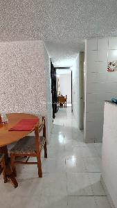 Apartamento de 3 alcobas en venta en Tierra Buena, Bogotá, 55 m² · foto 7 de 15