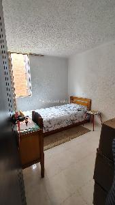 Apartamento de 3 alcobas en venta en Tierra Buena, Bogotá, 55 m² · foto 8 de 15