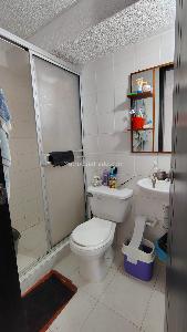 Apartamento de 3 alcobas en venta en Tierra Buena, Bogotá, 55 m² · foto 9 de 15