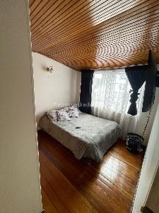 Casa en venta en Minuto De Dios, Bogotá · foto 10 de 20