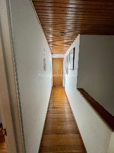 Casa en venta en Minuto De Dios, Bogotá · foto 11 de 20