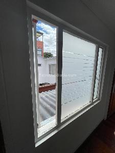 Casa en venta en Minuto De Dios, Bogotá · foto 12 de 20
