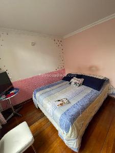 Casa en venta en Minuto De Dios, Bogotá · foto 13 de 20