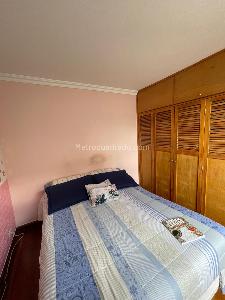 Casa en venta en Minuto De Dios, Bogotá · foto 14 de 20