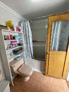 Casa en venta en Minuto De Dios, Bogotá · foto 15 de 20