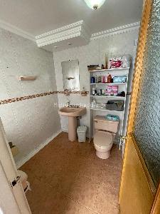 Casa en venta en Minuto De Dios, Bogotá · foto 16 de 20