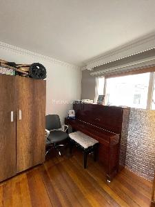 Casa en venta en Minuto De Dios, Bogotá · foto 17 de 20