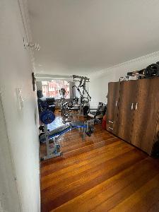 Casa en venta en Minuto De Dios, Bogotá · foto 18 de 20