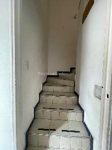 Casa en venta en Minuto De Dios, Bogotá · foto 19 de 20