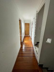 Casa en venta en Minuto De Dios, Bogotá · foto 20 de 20