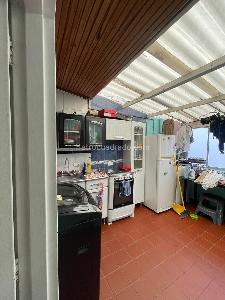 Casa en venta en Minuto De Dios, Bogotá · foto 2 de 20