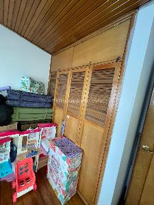 Casa en venta en Minuto De Dios, Bogotá · foto 3 de 20