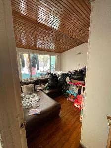 Casa en venta en Minuto De Dios, Bogotá · foto 4 de 20