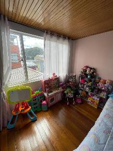 Casa en venta en Minuto De Dios, Bogotá · foto 5 de 20