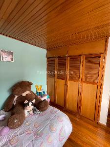 Casa en venta en Minuto De Dios, Bogotá · foto 6 de 20