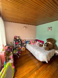 Casa en venta en Minuto De Dios, Bogotá · foto 7 de 20