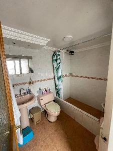 Casa en venta en Minuto De Dios, Bogotá · foto 8 de 20