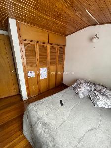 Casa en venta en Minuto De Dios, Bogotá · foto 9 de 20