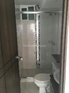 Apartamento en venta en Castilla, Bogotá · foto 10 de 11