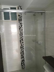 Apartamento en venta en Castilla, Bogotá · foto 11 de 11
